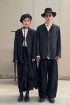 ARCHIVIO J.M.Ribot Small Suit AJM-G34/QU-HEI